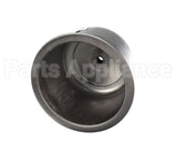SP2-WL0761 Wells Pot Asm W Drain Ss8D