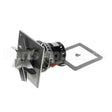 SP2-WL0809 Compatible Star Motor/Fanassy, 208/240V