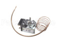 SP2-Z16162 Wells Thermostat, Formed Bulb