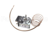 SP2-Z16162 Wells Thermostat, Formed Bulb