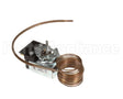 SP2-Z16942 Wells Thermostat 96" Ss8I Form