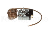 SP2-Z16942 Wells Thermostat 96" Ss8I Form