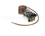 SP2-Z16942 Wells Thermostat 96" Ss8I Form