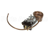 SP2-Z16942 Wells Thermostat 96" Ss8I Form