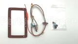 SP20127 Rheem-Ruud Ng Pilot Assembly
