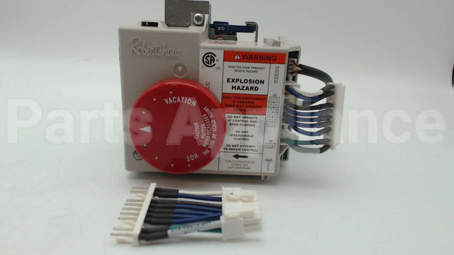 SP20161A Rheem-Ruud Ng Comb Valve Replacement Kit