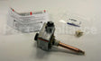 SP20164 Rheem-Ruud 4" Wc Nat 1/2" Gas Valve