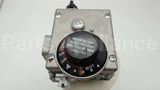 SP20166C Rheem-Ruud 4" Wc Nat 1/2" Gas Valve