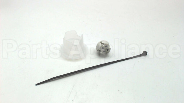 SP20172 Rheem-Ruud Fv Sensor Kit