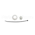 SP20172 Rheem Sensor Kit