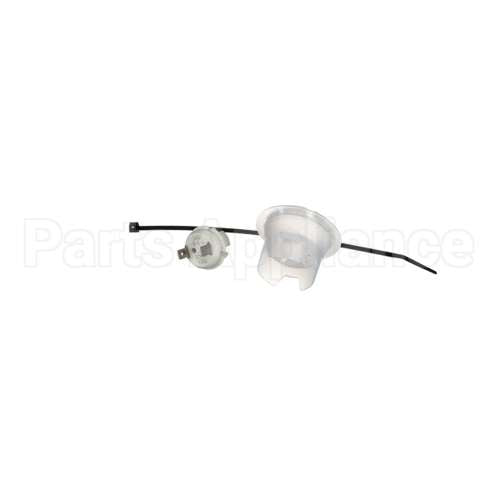 SP20172 Rheem Sensor Kit