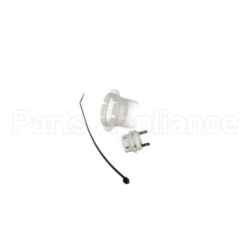 SP20172 Rheem Sensor Kit