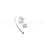 SP20172 Rheem Sensor Kit