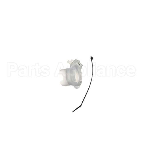 SP20172 Rheem Sensor Kit