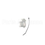 SP20172 Rheem Sensor Kit