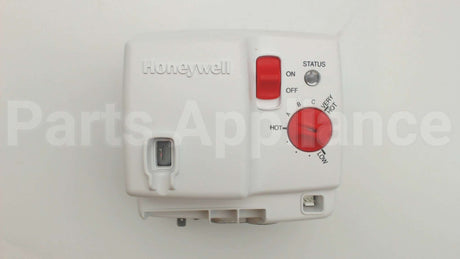 SP20231 Rheem-Ruud 3/4" 120V Ng Valve