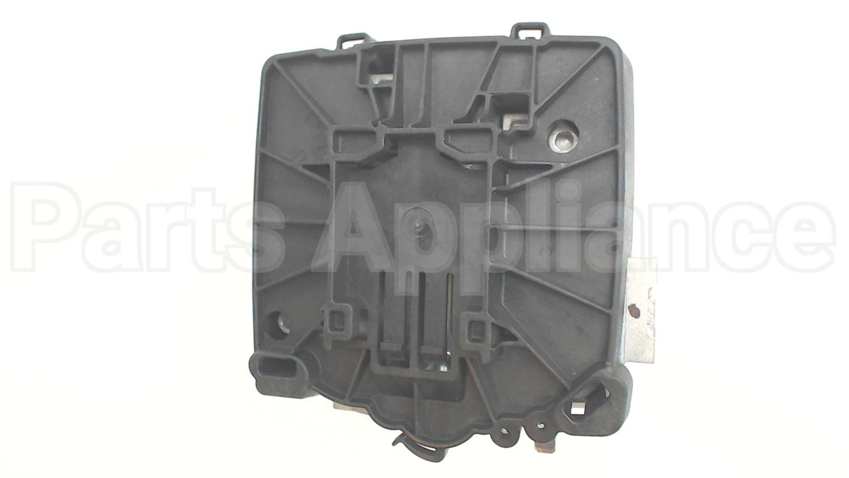 SP20231 Rheem-Ruud 3/4" 120V Ng Valve