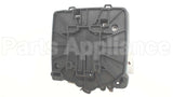 SP20231 Rheem-Ruud 3/4" 120V Ng Valve