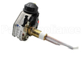 SP20303B Rheem-Ruud Gas Control Thermostat-Natgas