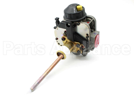SP20303D Rheem-Ruud Gas Valve