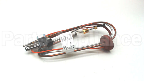 SP20305A Rheem-Ruud Pilot Assembly Kit-Nat Gas