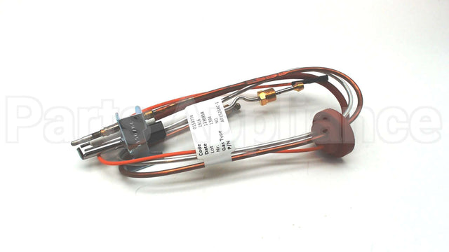 SP20305A Rheem-Ruud Pilot Assembly Kit-Nat Gas