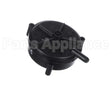 SP20320 Rheem-Ruud Inlet Pressure Switch