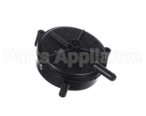 SP20320 Rheem-Ruud Inlet Pressure Switch
