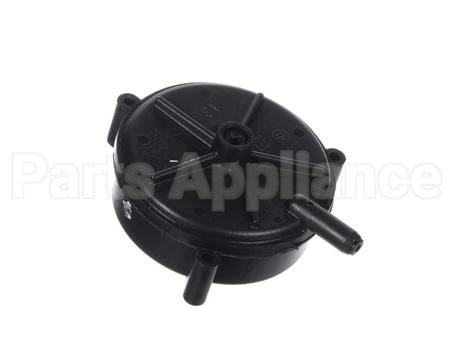 SP20320 Rheem-Ruud Inlet Pressure Switch