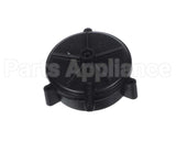 SP20320 Rheem-Ruud Inlet Pressure Switch