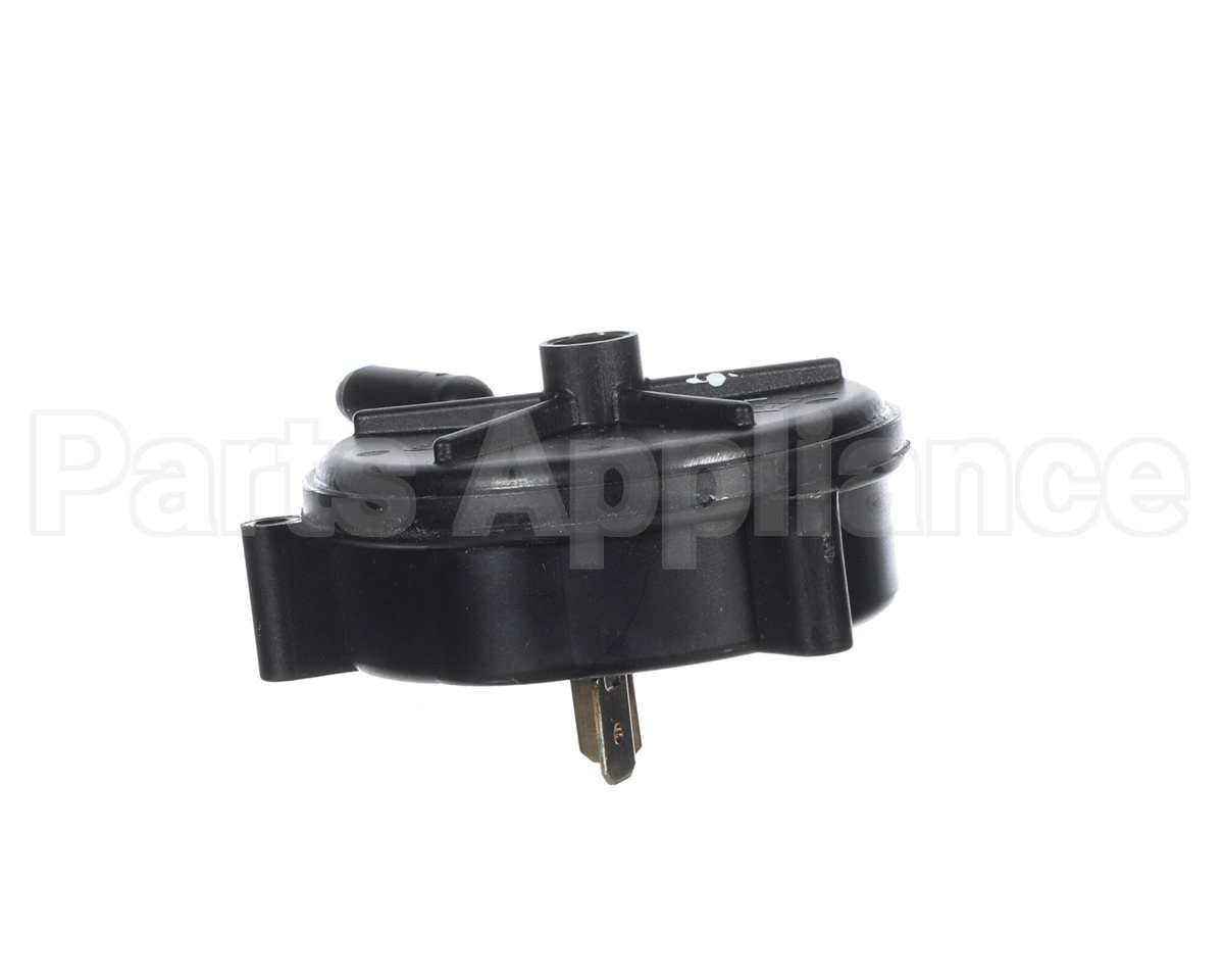 SP20320 Rheem-Ruud Inlet Pressure Switch