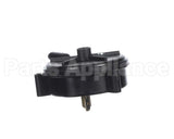 SP20320 Rheem-Ruud Inlet Pressure Switch