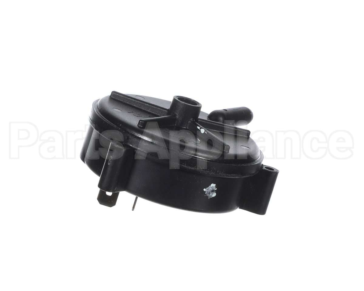 SP20320 Rheem-Ruud Inlet Pressure Switch