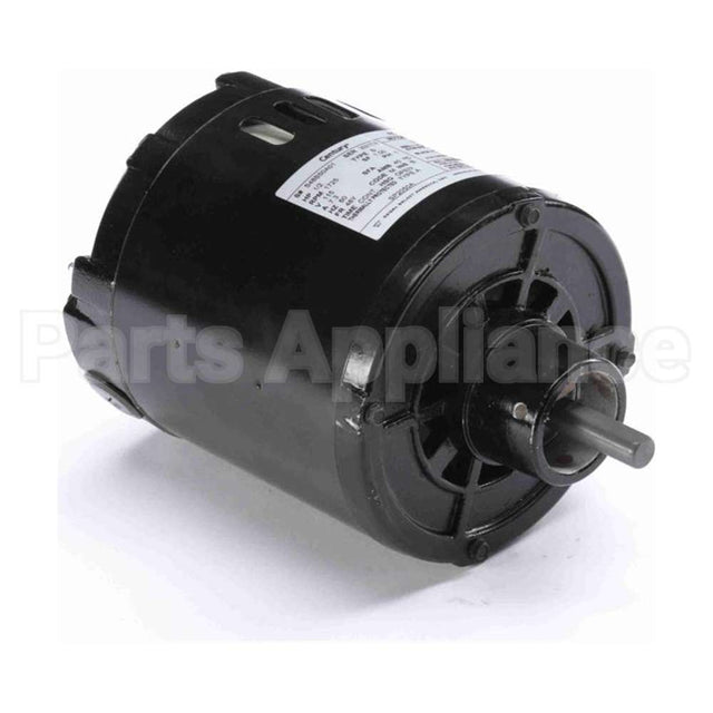 SP2050A Century Sump Pump Motor