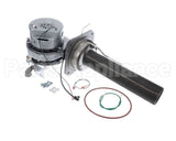 SP20715B Rheem Burner Assy