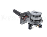 SP20715B Rheem Burner Assy