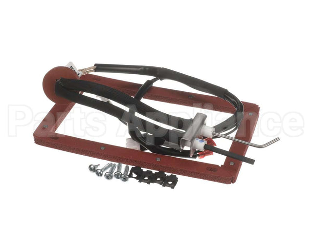 SP20725 Rheem-Ruud Ignitor Hot Surface