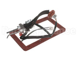 SP20725 Rheem-Ruud Ignitor Hot Surface