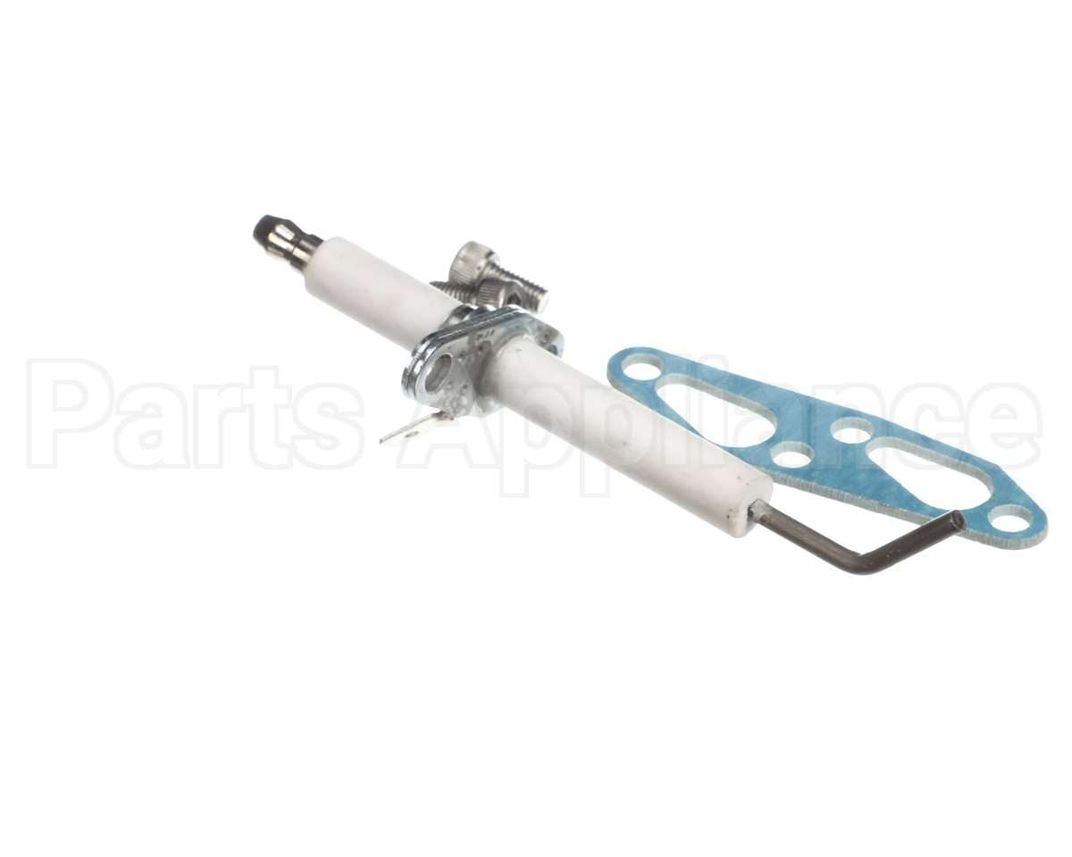 SP20794 Rheem-Ruud Ignitor W/Gasket & Mtg Screws