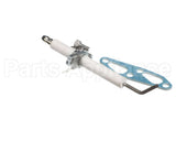 SP20794 Rheem-Ruud Ignitor W/Gasket & Mtg Screws