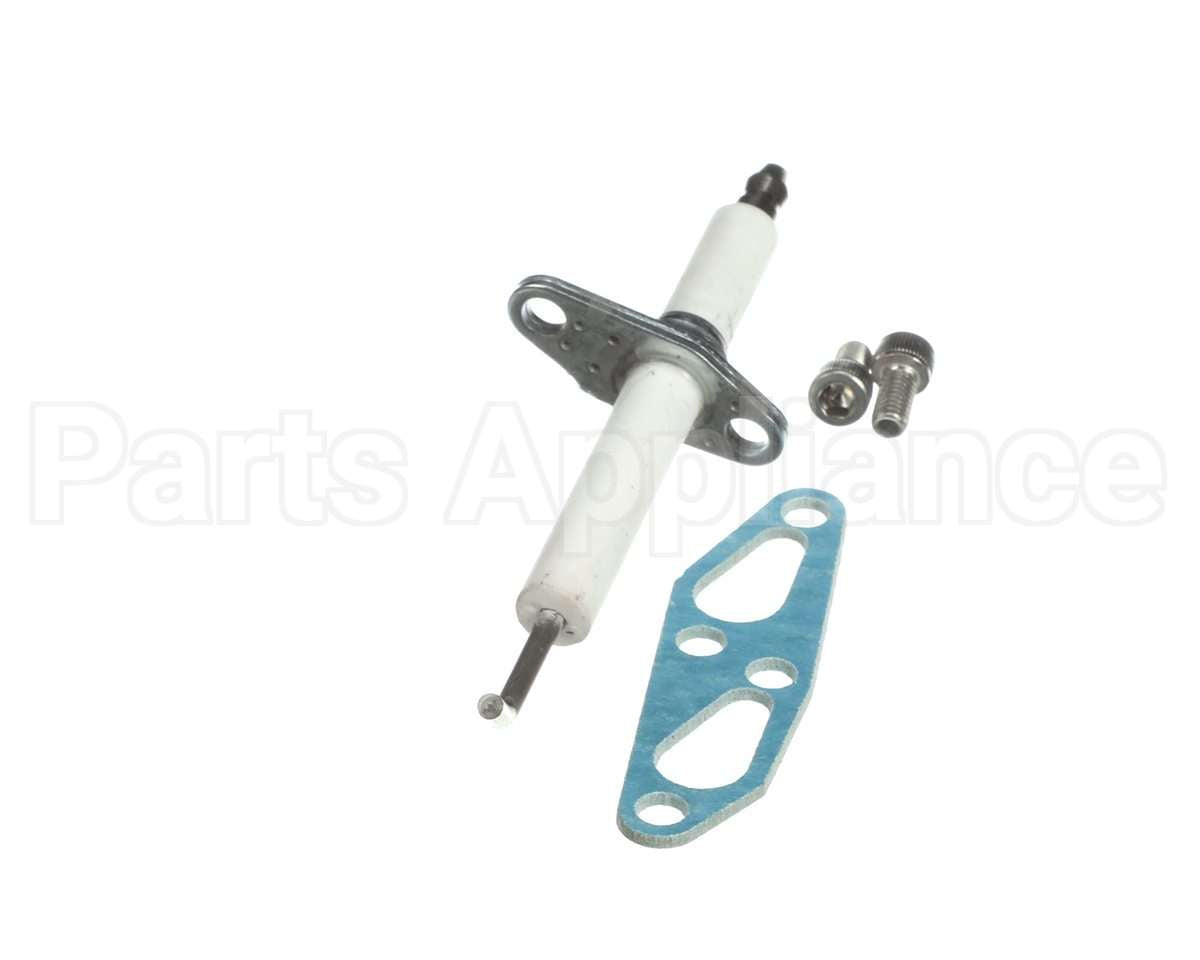 SP20794 Rheem-Ruud Ignitor W/Gasket & Mtg Screws