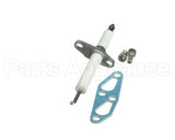 SP20794 Rheem-Ruud Ignitor W/Gasket & Mtg Screws