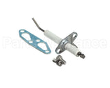 SP20794 Rheem Spark Electrodue W/Gasket