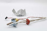 SP20799 Rheem-Ruud Pilot Assembly