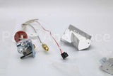 SP20799 Rheem-Ruud Pilot Assembly