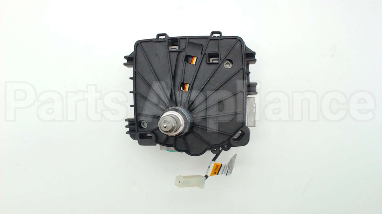 SP20832A Rheem-Ruud Gas Control Natural Gas