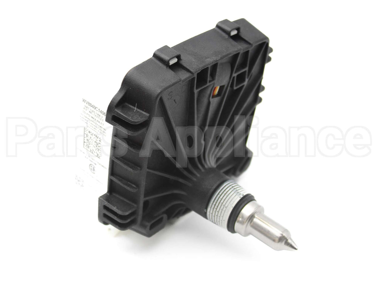 SP20832E Rheem-Ruud Gas Control (Thermostat)