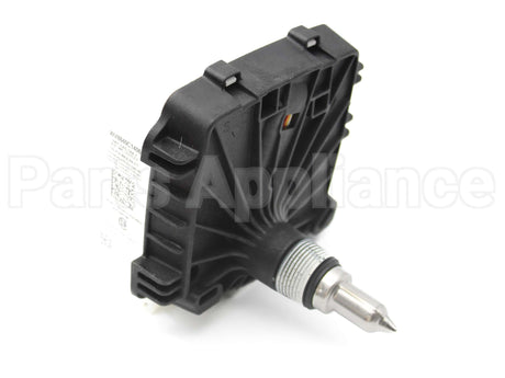 SP20832E Rheem-Ruud Gas Control (Thermostat)