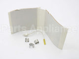 SP20845 Rheem-Ruud Thermistor Kit