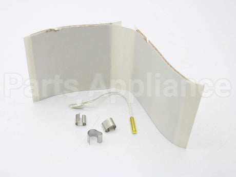 SP20845 Rheem-Ruud Thermistor Kit